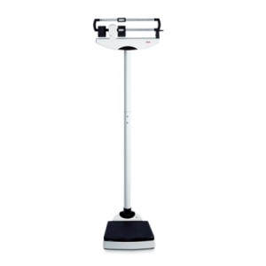 Seca 711 Mechanical Column Scale