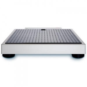 Seca 955 Digital Chair Scale - MedicalSupplies.co.uk