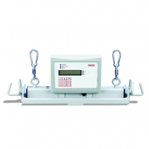 Seca HW941 Digital Hoist Weigher