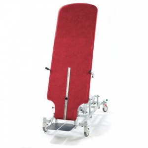 SEERS Medical Tilt Table (Standard)