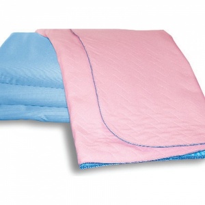Sonoma Incontinence Bed Pad