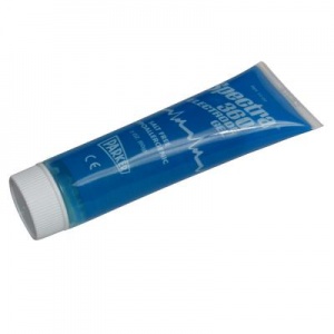 Spectra 360 Electrode Gel