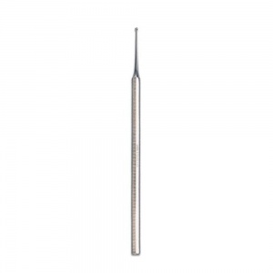 Straight Ear Auricular Acupuncture Probe