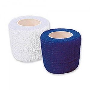 Latex Stretch Bandage Tape for Magnets