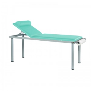 Sunflower Medical Mint Colenso Examination Couch