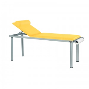 Sunflower Medical Primrose Colenso Examination Couch