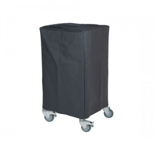Trolley Cover for the Sunflower Medical Vista 60 Storage Trolley