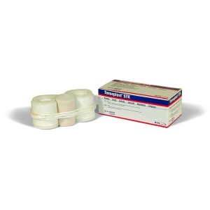 Tensoplast STK Skin Traction Kit (Pack of 12 Kits)