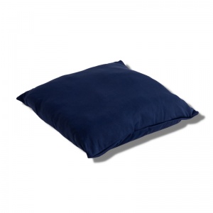 Tetcon Tear-Resistant Anti-Suicide Pillow (Navy Blue)