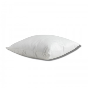Tetcon Tear-Resistant Anti-Suicide Pillow (White)