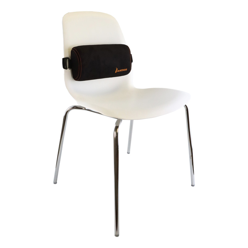 Sitting Support Rol Back Support Cushions - MedicalSupplies.co.uk