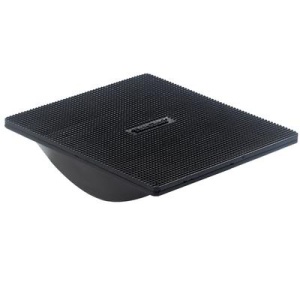 Theraband Rocker Balance Board - MedicalSupplies.co.uk