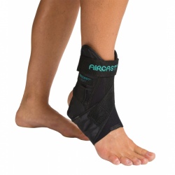 Aircast AirSport Ankle Support Brace