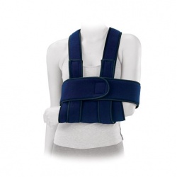 Donjoy IMMO Sling and Swathe