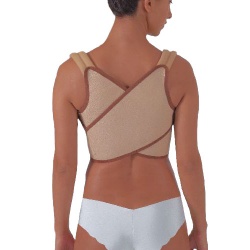 Harley Correcting Shoulder Support Brace