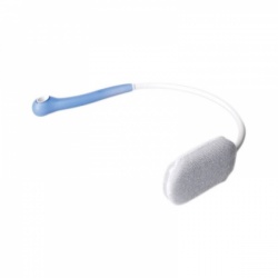 Long-Handled Sponge for Elderly and Disabled People