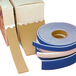 Rolyan Foam-2 Strapping Material