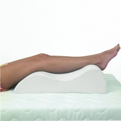 Harley pillows memory foam outlet