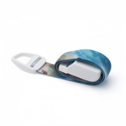 Multi-Coloured Tourniquet with Quick Release