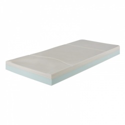 Winncare Alova Foam Pressure Relief Mattress (90cm)