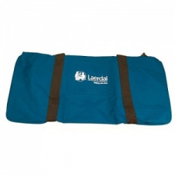 Carry Case for the Leardal Training Mannequins