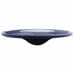 Plastic Balance Board for Physiotherapy