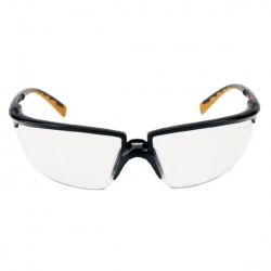 3M Polycarbonate Lens Protective Goggles