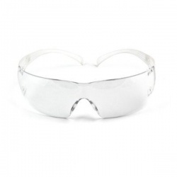 3M SecureFit Protective Eyewear
