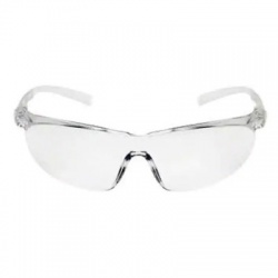 3M Tora CCS Safety Spectacles