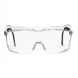 3M Tour-Guard III Protective Over-the-Glass Eyewear