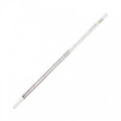 Fisherbrand 1ml Sterile Serological Pipettes with Magnifier Stripe (Pack of 1000)