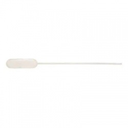 Fisherbrand 4ml Non-Sterile Thin-Stem Transfer Pipettes (Pack of 500)