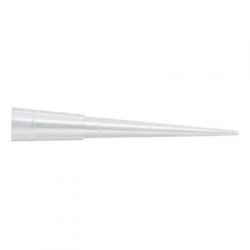 Fisherbrand SureOne Clear Graduated Non-Sterile 200μl Pipette Tips (Pack of 1000)