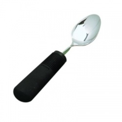 Good Grips Weighted Tablespoon for Tremors