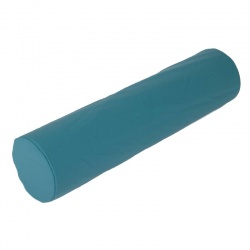 Large Positioning Roll for Physiotherapy (60 x 15cm)