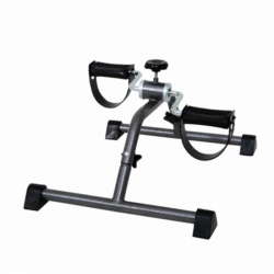 Mini Pedal Exerciser for Rehabilitation