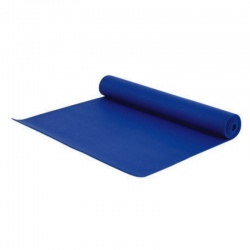 Exercise Mat for Physiotherapy with Carry Bag