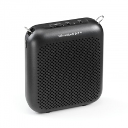 Echovoice EV7 Wireless Voice Amplifier