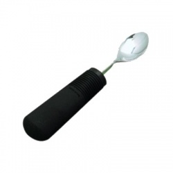 Good Grips Weighted Teaspoon for Tremors