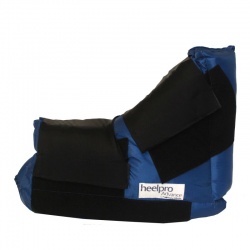 TalarMade HeelPro Advance Heel Protection Boot