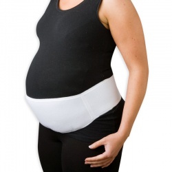 TalarMade Bodymedics Universal Maternity Belt
