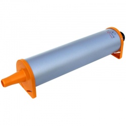 MicroMedical 3 Litre Spirometer Calibration Syringe SM2125-STK
