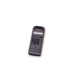 Additional Remote for Auscultation Trainer