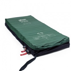 Drive Air-On-Air Alternating Pressure Relief Mattress for the Theia and Eros Pump