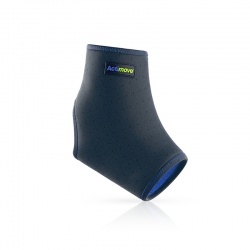Actimove KIDS Ankle Support for Children