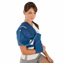 Aircast Cold Therapy Shoulder Cryo/Cuff