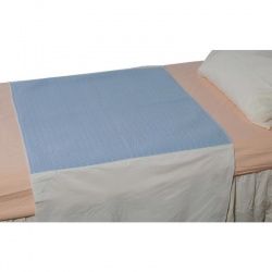 Alerta Washable Incontinence Bed Sheet