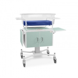 Maid furniture deals