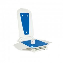 Bathmaster Deltis Reclining Bath Lift Chair