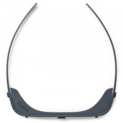 Bollé NINKA Eye Shield Disposable Frames (Case of 50)